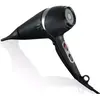 Ghd professional hair dryer with precision nozzle 5060829511441