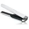 ghd - Styler unplugged Lisseur 1 pieces Blanc unisex