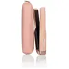 Lisseur nomade & sans fil Styler ghd unplugged Pink Collection