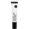 The Inkey list Traitement anti-imperfections - Acide succinique - Visage - 15 ml