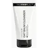 The INKEY List Oat Balm Cleanser Crème nettoyante 1000 ml