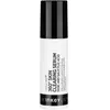 The INKEY List 360 Skin Clearing Serum Sérum visage 1000 ml
