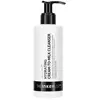 THE INKEY LIST Hydrating Cream-to-milk Cleanser - Nettoyant Crème-Lait...