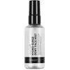 THE INKEY LIST Hydro-Surge Dewy Face Mist - Brume Visage Eclat 