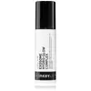 THE INKEY LIST Exosome Hydro-Glow Complex - Sérum Glow 
