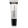 THE INKEY LIST Tripeptide Plumping Lip Balm - Baume à Lèvres Repulpant 
