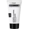 The INKEY List Soin hydratant anti-imperfections nuit - NovoRetin 2% - Visage - 50 ml
