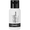 THE INKEY LIST Sérum raffermissant booster de collagène aux peptides 