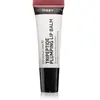 THE INKEY LIST Tripeptide Plumping Lip Balm - Baume à Lèvres Repulpant 