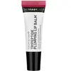 THE INKEY LIST Tripeptide Plumping Lip Balm - Baume à Lèvres Repulpant 