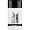 The INKEY List Glycolic Acid Exfoliating Body Stick 45g