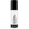 THE INKEY LIST Sérum éclaircissant EGF & Vitamine C 15 % 