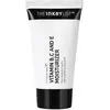 THE INKEY LIST Soin hydratant aux vitamines B, C et E 