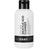 THE INKEY LIST Nettoyant imperfections + pores à l'acide salicylique 