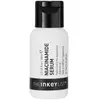 The Inkey list Sérum anti-imperfections - Niacinamide 10% - Visage - 30 ml