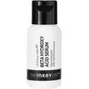 The Inkey list Sérum exfoliant - Acide beta-hydroxy - Peaux à imperfections - 30 ml