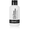 The INKEY List Hyaluronic Acid Cleanser 150 ml