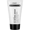 The INKEY List SuperSolutions 1% Retinol Serum Sérum visage 1000 ml