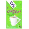 Thé vert g'tea! Melon &amp; Lime Dream, 20 pcs.