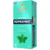 Thé vert True English Tea Everyday Peppermint, 20 pcs.