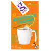 Thé noir et vert g'tea! Grapefruit &amp; Mango Trip, 20 pcs.