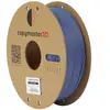 Copymaster3d Filament Pla Matte 1.75 Mm 1kg