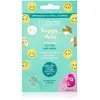 I Love Happy Skin masque à l'argile à l'huile d'arbre à thé 10 ml