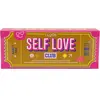 I Love Self Love Club coffret cadeau