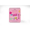 I Love Vibe Tribe coffret cadeau boîte métallique