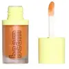 Made By Mitchell Beam Lip Gloss Gloss lèvres 10 ml