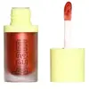 Made By Mitchell Beam Lip Gloss Gloss lèvres 10 ml