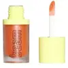 Made By Mitchell Beam Lip Gloss Gloss lèvres 10 ml