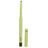 Made By Mitchell All Lip No Trip Lip Liner Crayon à lèvres 10 g