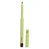 Made By Mitchell All Lip No Trip Lip Liner Crayon à lèvres 10 g