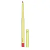 Made By Mitchell All Lip No Trip Lip Liner Crayon à lèvres 10 g