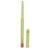 Made By Mitchell All Lip No Trip Lip Liner Crayon à lèvres 10 g