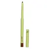 Made By Mitchell All Lip No Trip Lip Liner Crayon à lèvres 10 g