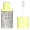 Made By Mitchell Beam Lip Gloss Gloss lèvres 10 ml