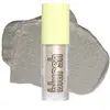 Made By Mitchell Blursh Lights Liquid Highlighter Highlighter 10 ml