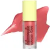 Made By Mitchell Blursh Liquid Blusher Blush 10 ml