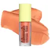Made By Mitchell Blursh Liquid Blusher Blush 10 ml
