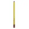 Made By Mitchell All Smudge No Budge Pencil Eyeliner Crayon kajal 10 g