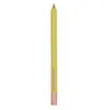 Made By Mitchell All Smudge No Budge Pencil Eyeliner Crayon kajal 10 g