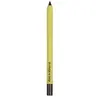 Made By Mitchell All Smudge No Budge Pencil Eyeliner Crayon kajal 10 g