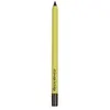 Made By Mitchell All Smudge No Budge Pencil Eyeliner Crayon kajal 10 g
