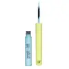 Made By Mitchell Graph-Ink Liquid Eyeliner Eye-liner 10 g