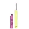 Made By Mitchell Graph-Ink Liquid Eyeliner Eye-liner 10 g