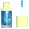 Made By Mitchell Beam Lip Gloss Gloss lèvres 10 ml
