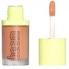 Made By Mitchell Beam Lip Gloss Gloss lèvres 10 ml