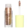 Made By Mitchell Blursh Lights Liquid Highlighter Highlighter 10 ml